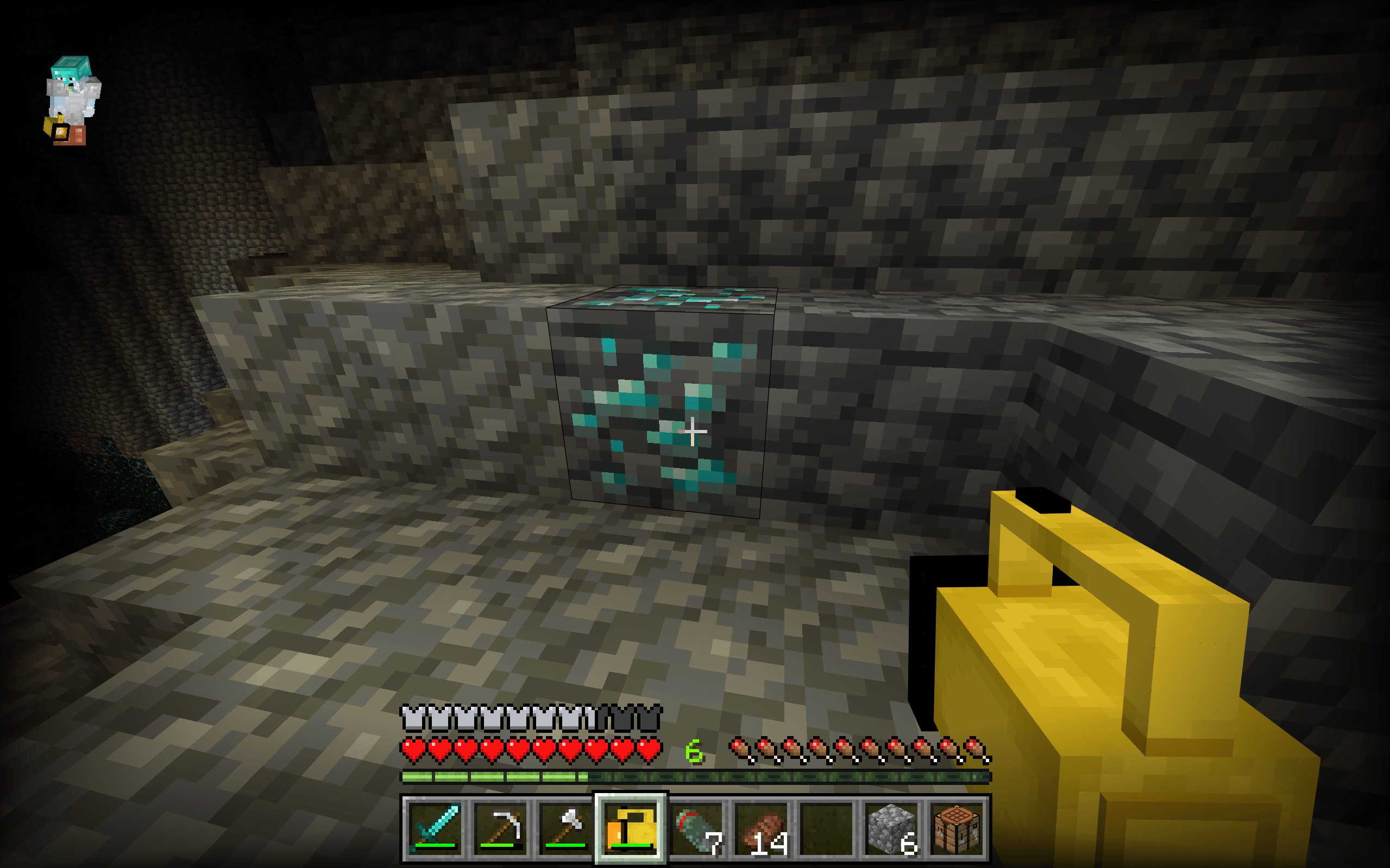 Thumbnail Screenshot 2026-07-19 144114.png