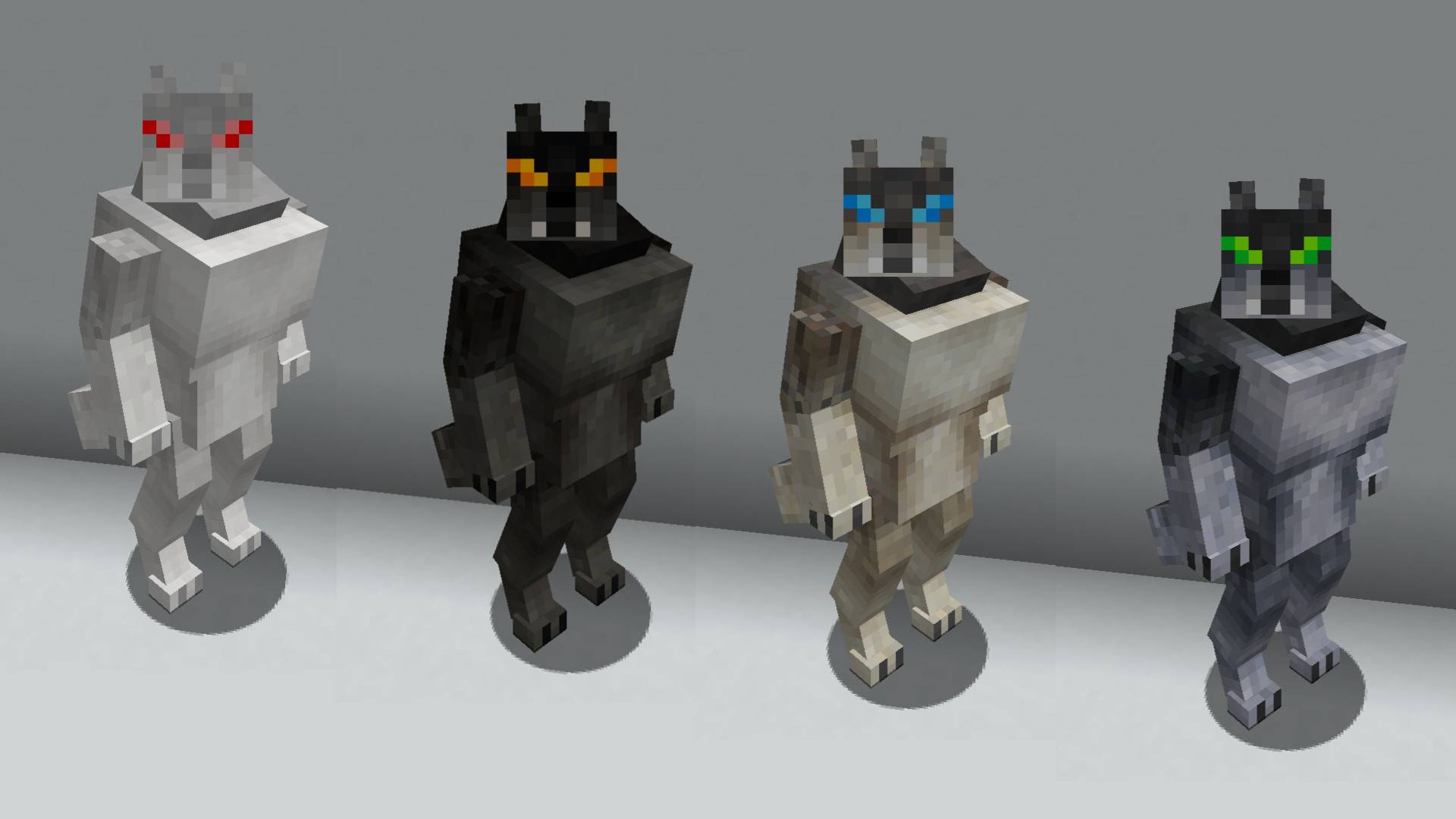 Arcane Moon — screenshot 2