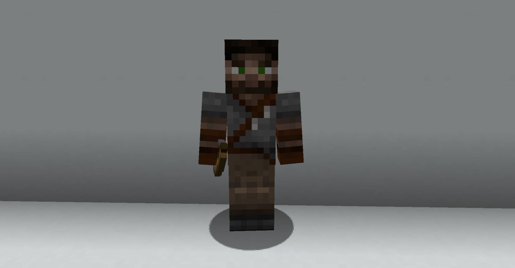 Arcane Moon — screenshot 4