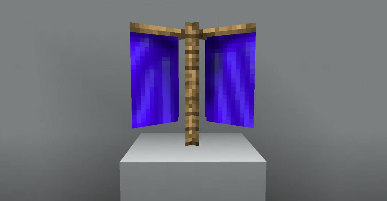 Arcane Moon — screenshot 8