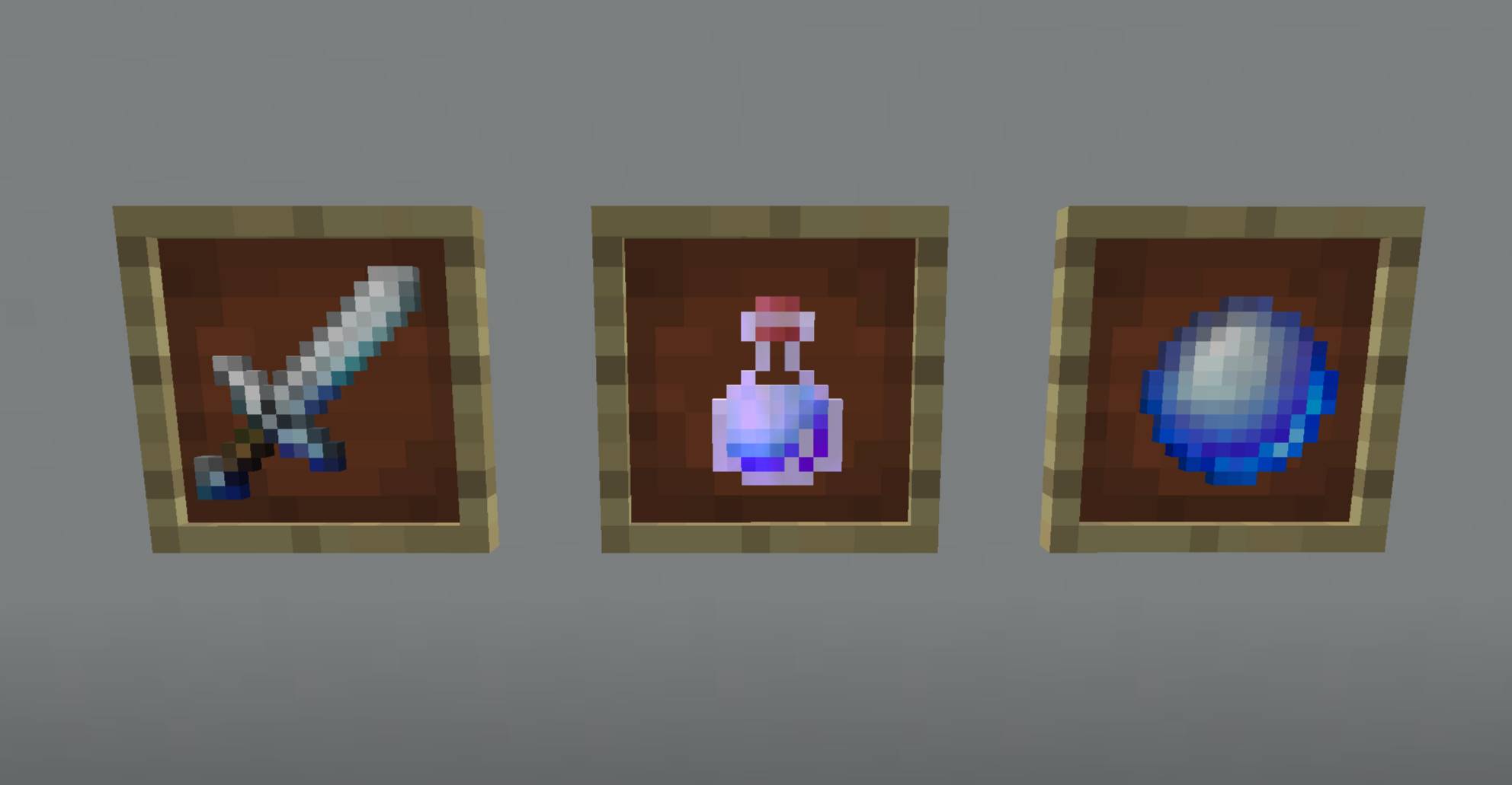 Arcane Moon — screenshot 5