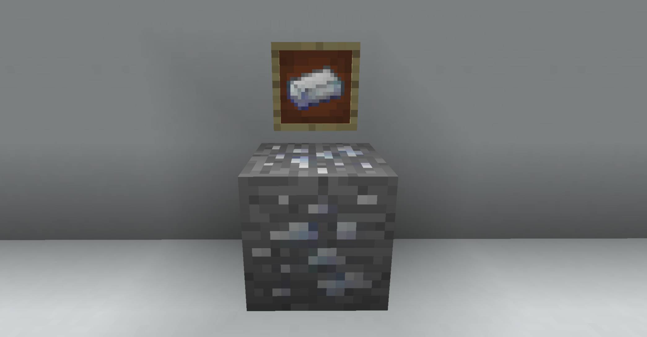 Arcane Moon — screenshot 7