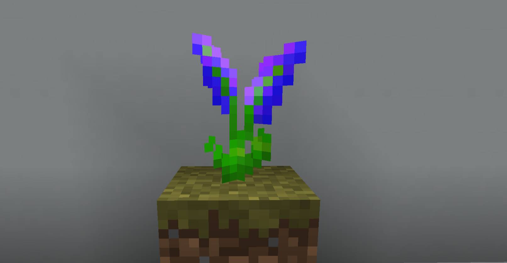 Arcane Moon — screenshot 6