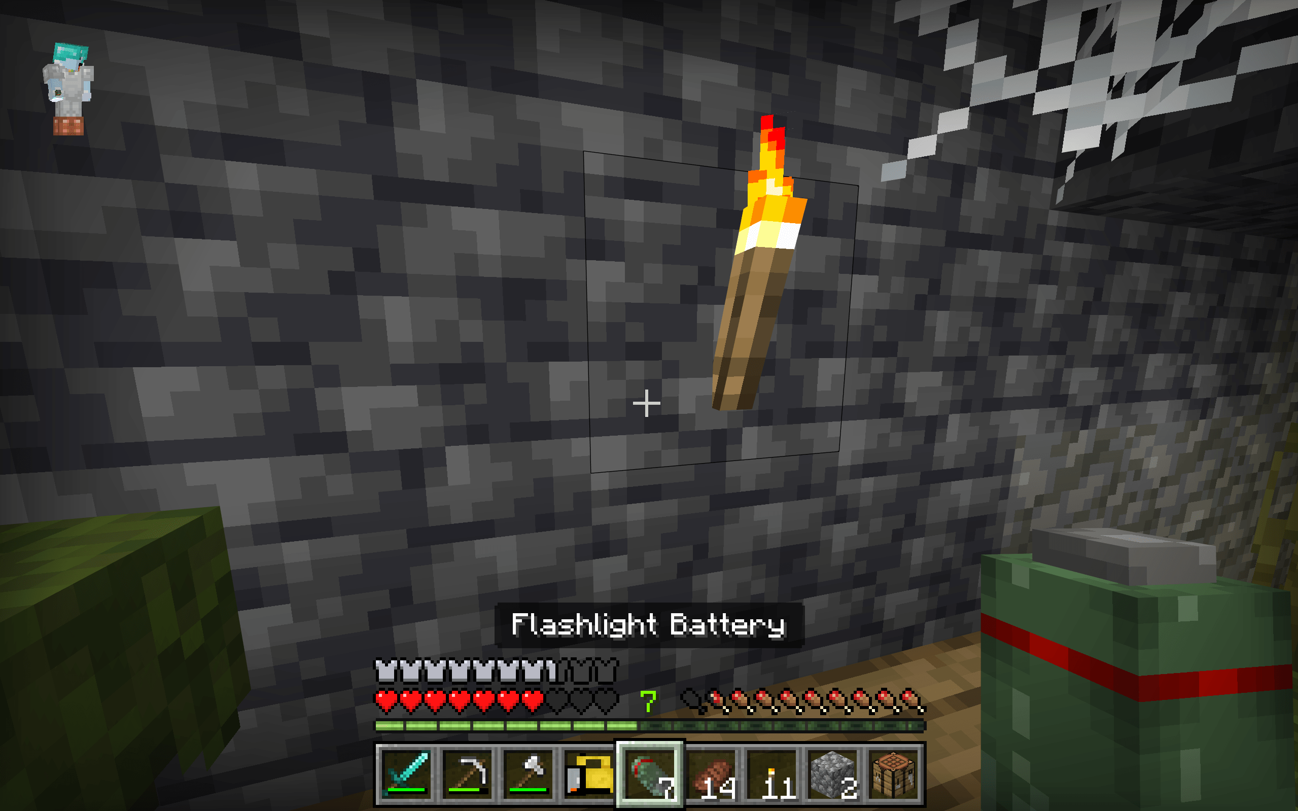 Thumbnail Screenshot 2026-07-19 145034.png