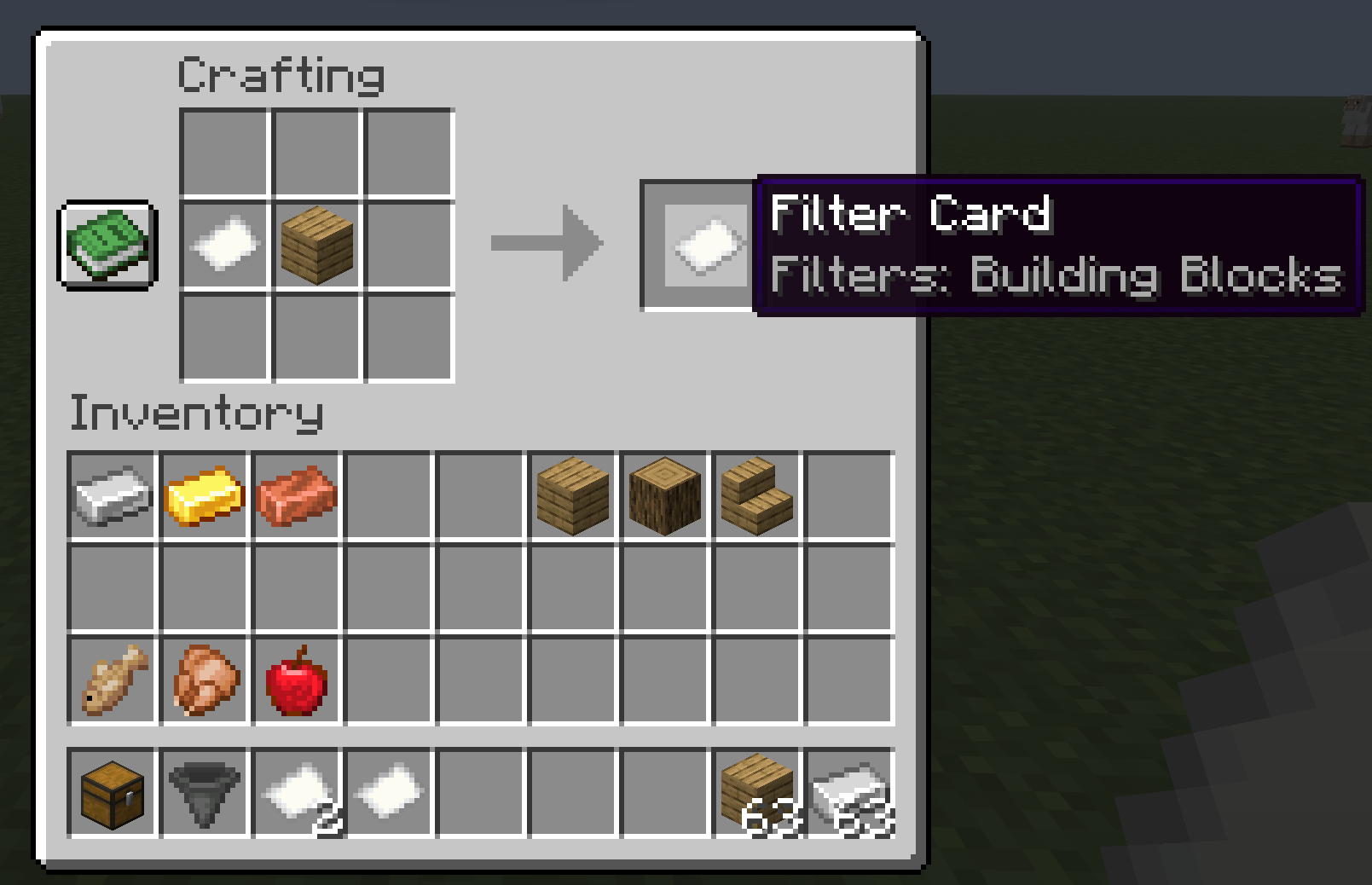 Thumbnail Screenshot 2026-07-19 163642.png