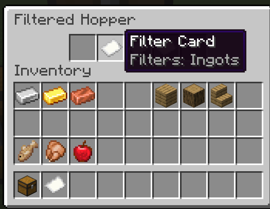 Thumbnail Screenshot 2026-07-19 163836.png