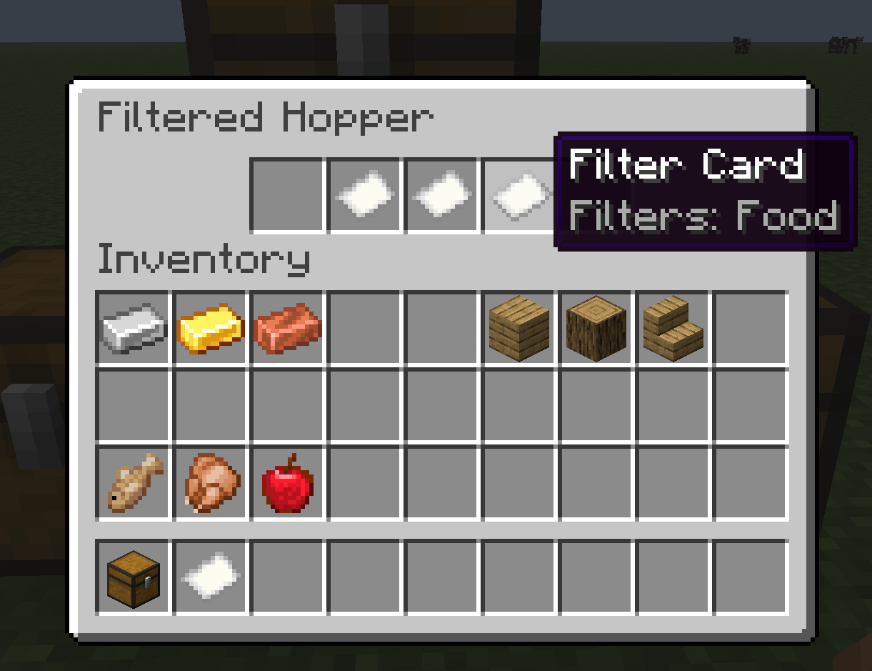 Thumbnail Screenshot 2026-07-19 163856.png