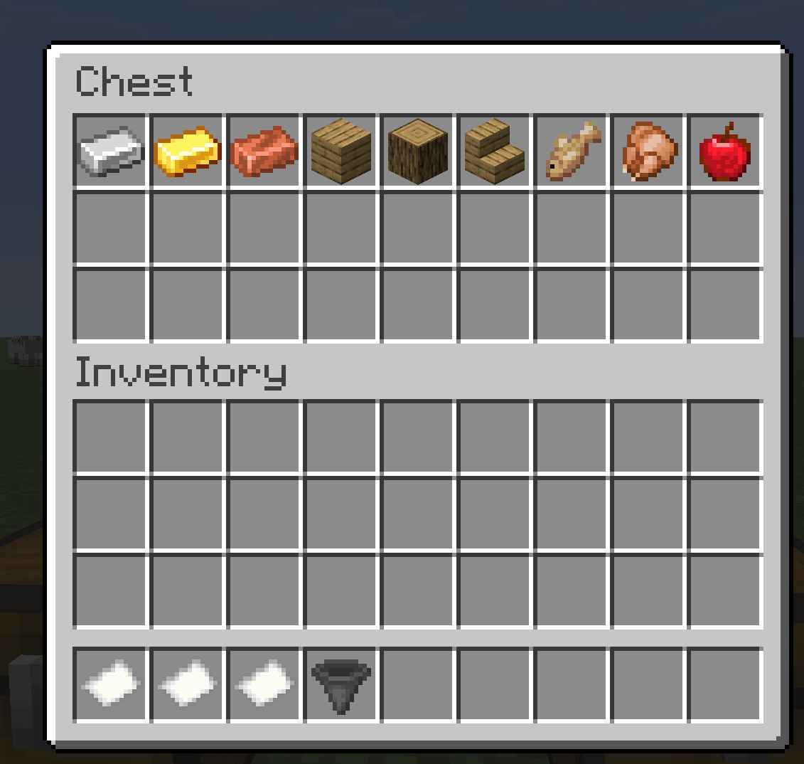 Thumbnail Screenshot 2026-07-19 164435.png