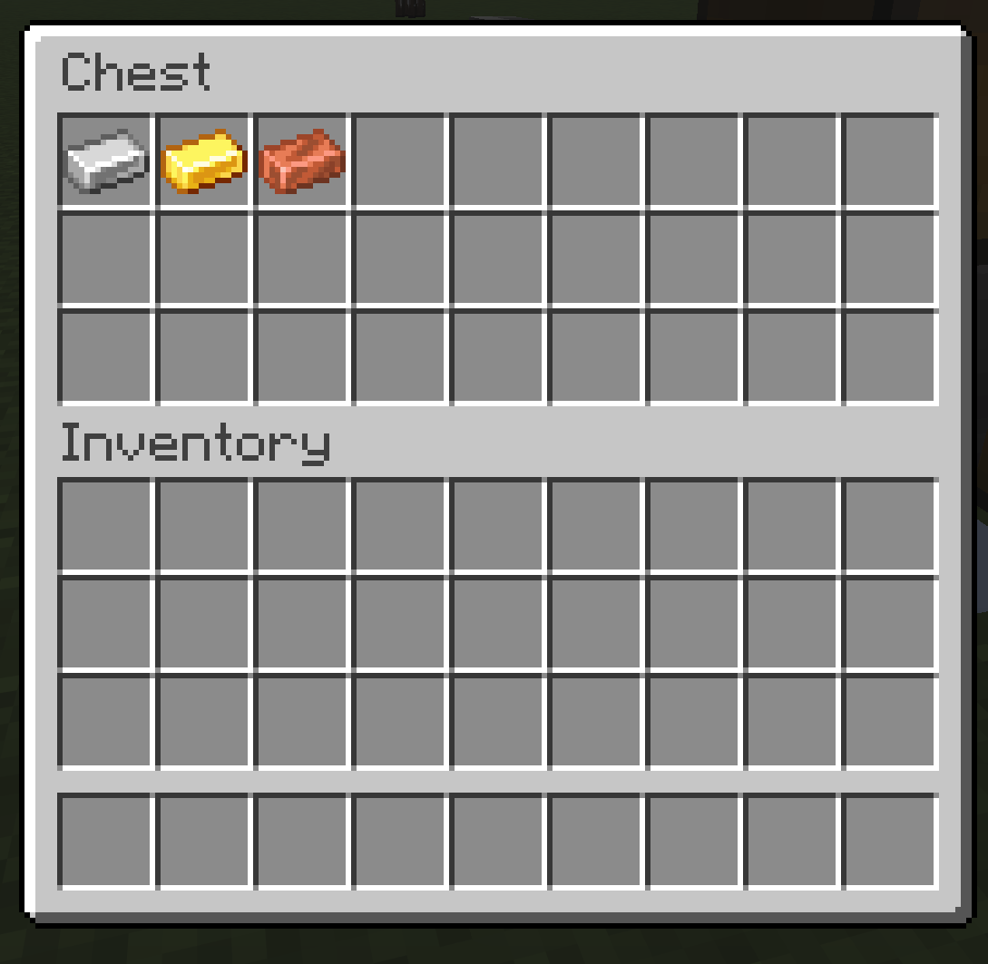 Thumbnail Screenshot 2026-07-19 164522.png