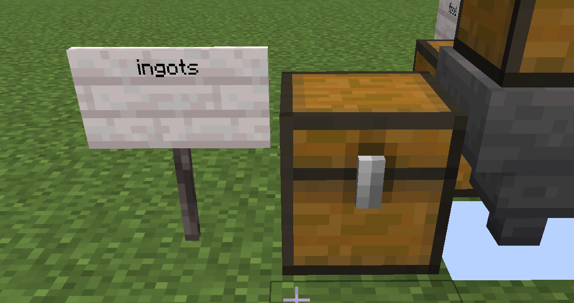 Thumbnail Screenshot 2026-07-19 164746.png