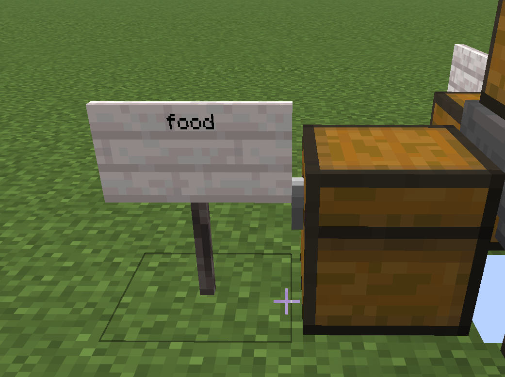 Thumbnail Screenshot 2026-07-19 164800.png