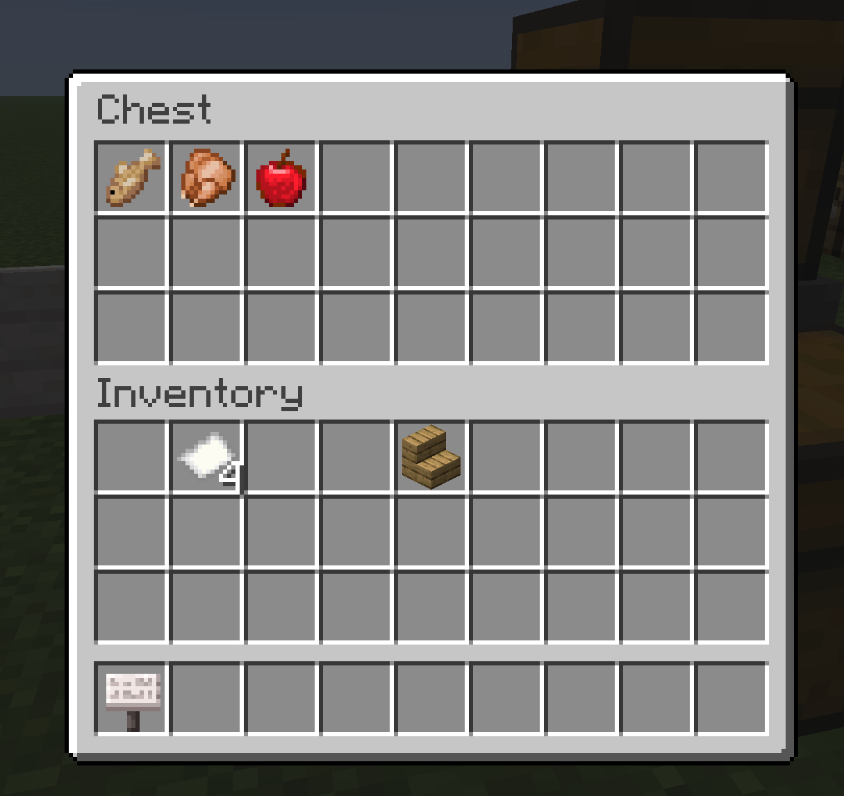 Thumbnail Screenshot 2026-07-19 164808.png
