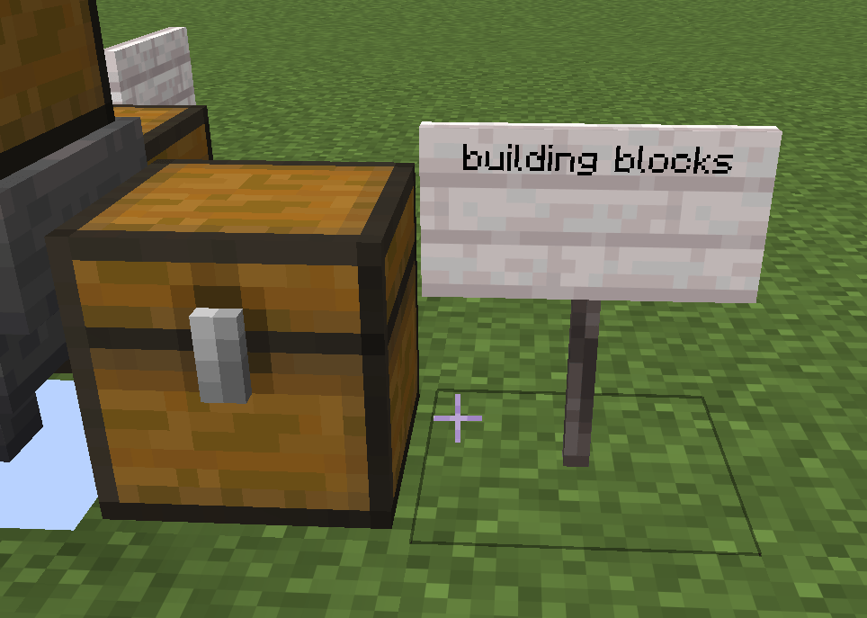 Thumbnail Screenshot 2026-07-19 164823.png