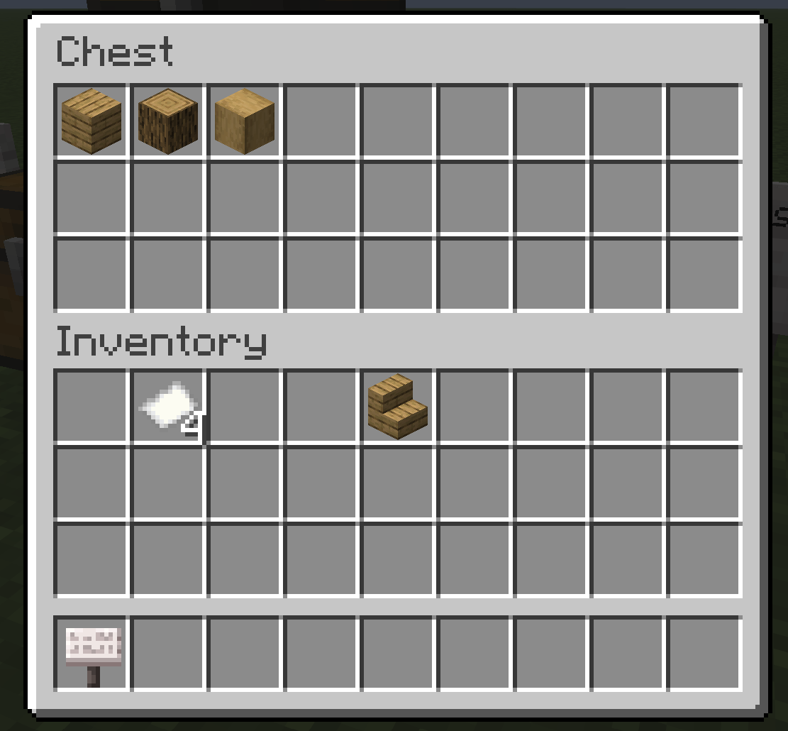 Thumbnail Screenshot 2026-07-19 164835.png