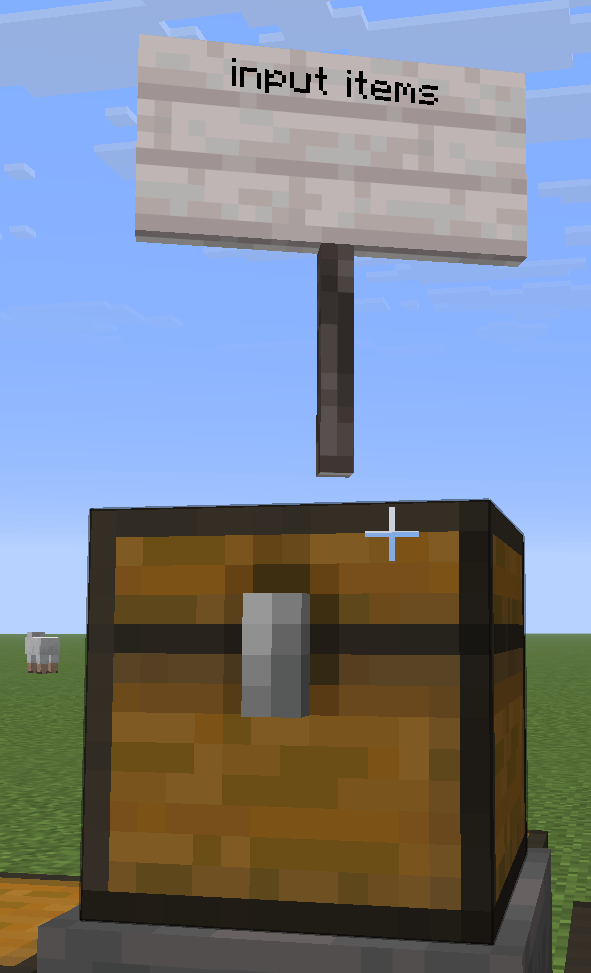 Thumbnail Screenshot 2026-07-19 164913.png