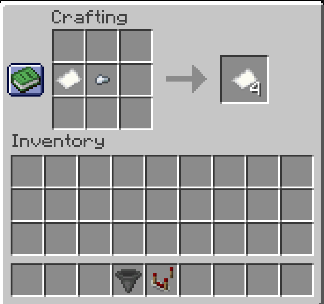 Thumbnail Screenshot 2026-07-19 163224.png