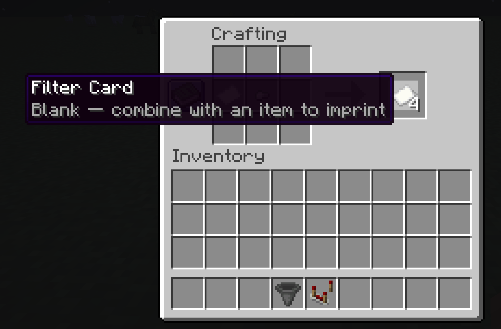 Thumbnail Screenshot 2026-07-19 163238.png