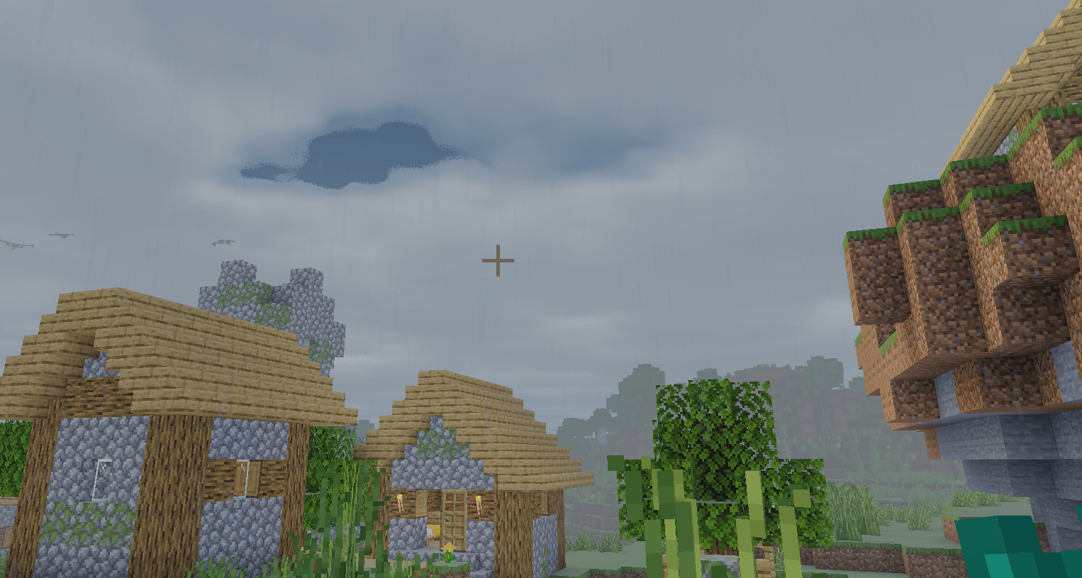 Thumbnail ã¹ã¯ãªã¼ã³ã·ã§ãã 2026-07-20 025551.png