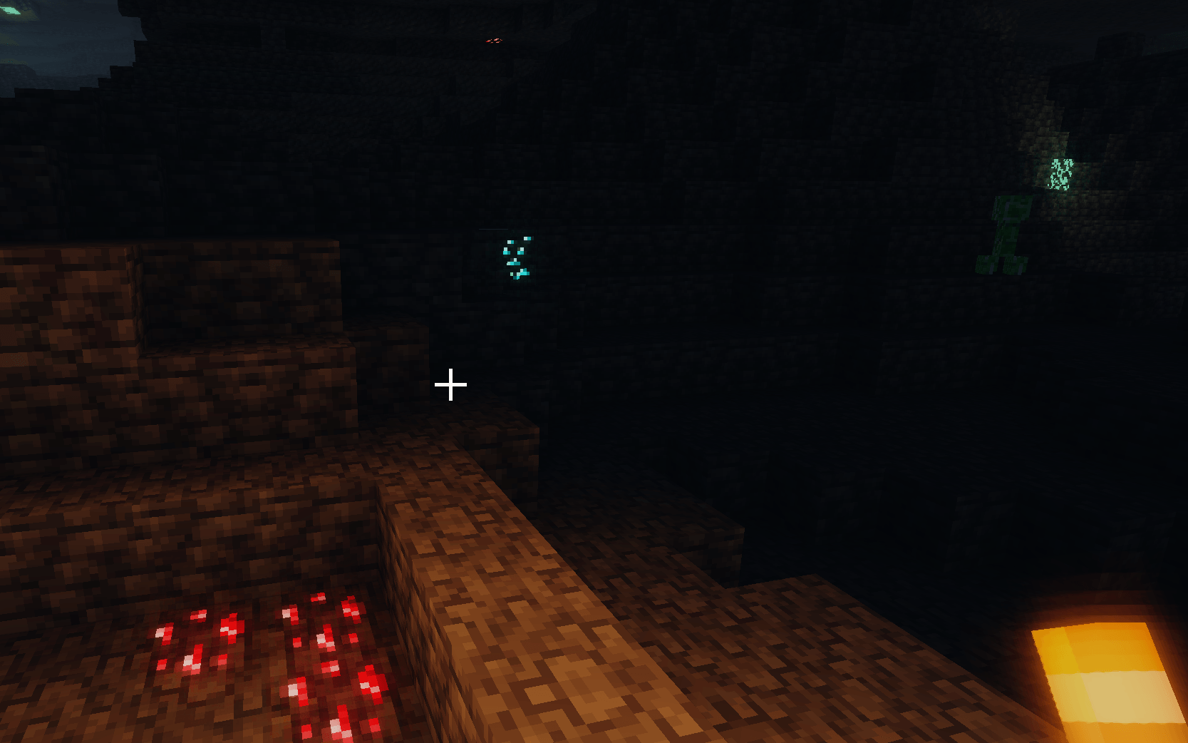 Thumbnail ã¹ã¯ãªã¼ã³ã·ã§ãã 2026-07-20 025645.png