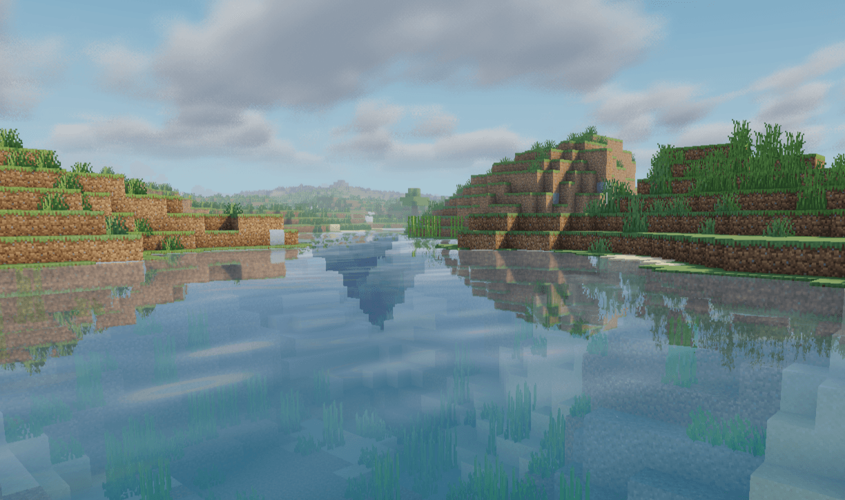 Thumbnail ã¹ã¯ãªã¼ã³ã·ã§ãã 2026-07-20 025717.png
