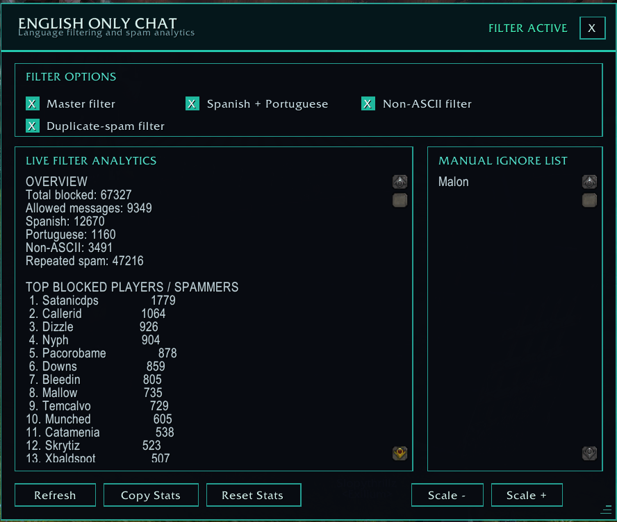 Screenshot 2026-07-19 194347.png