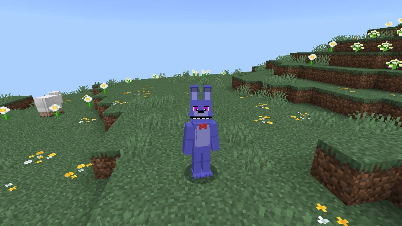 MCPEDL.jpeg