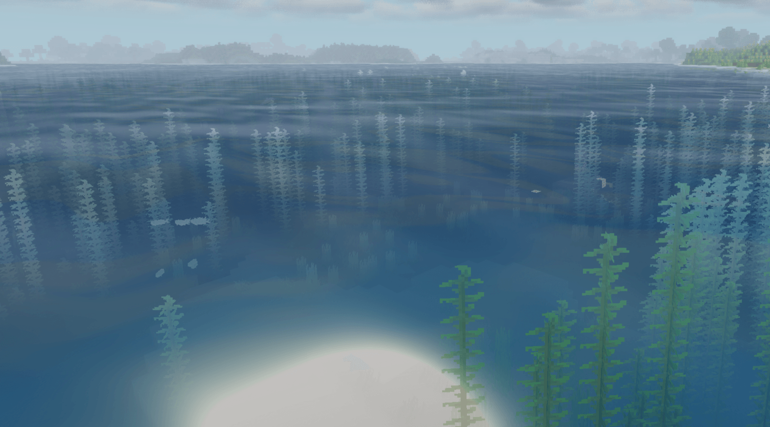 Thumbnail ã¹ã¯ãªã¼ã³ã·ã§ãã 2026-07-20 025748.png
