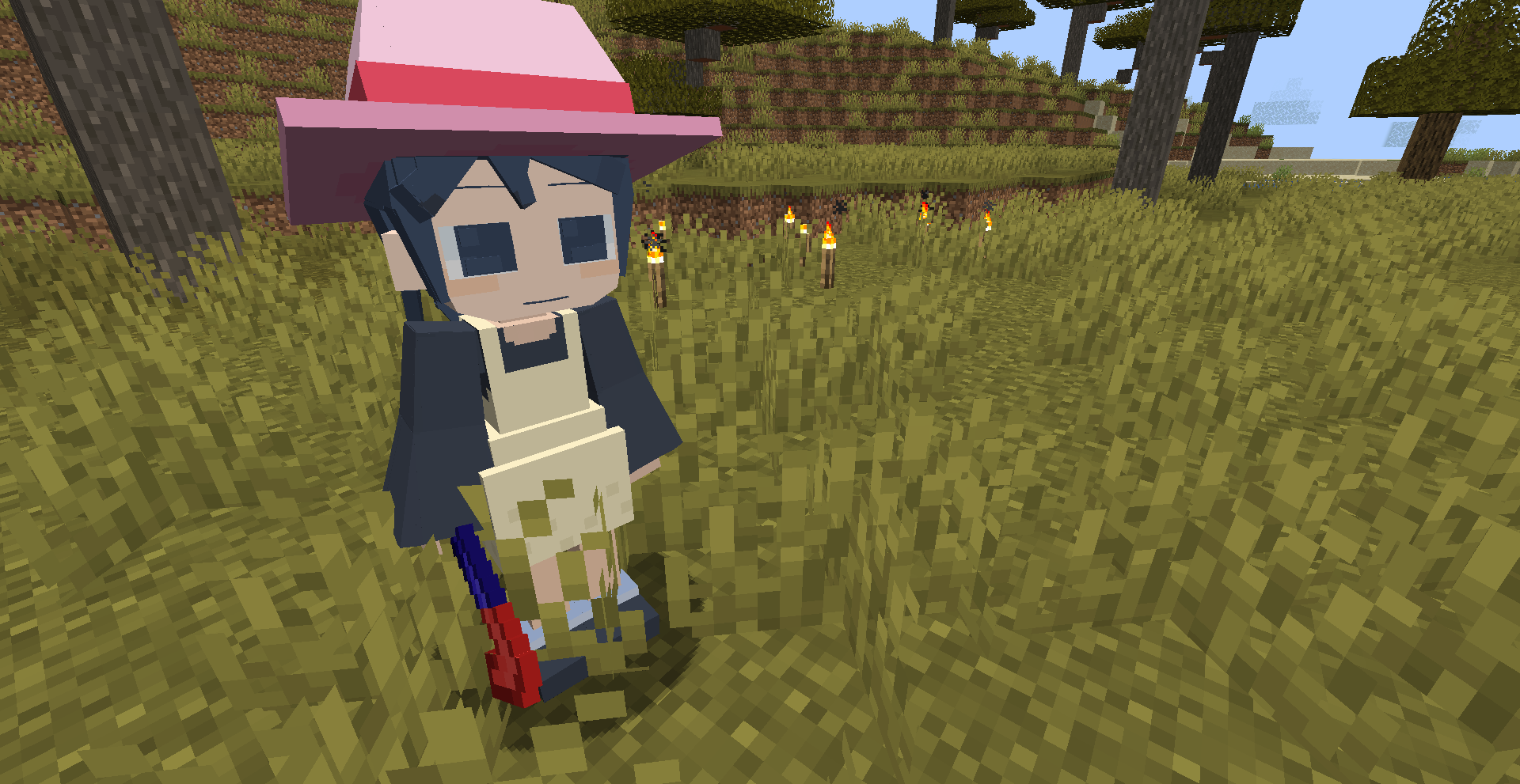 natsumi2