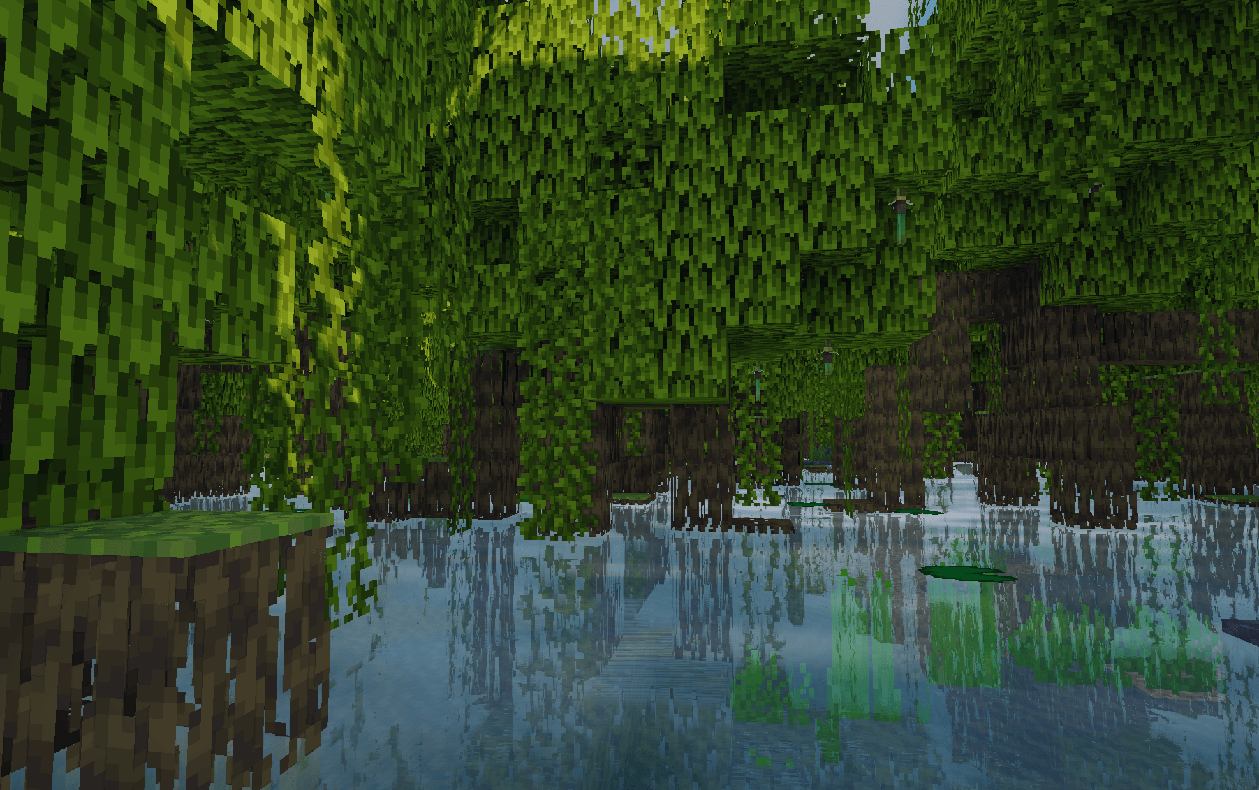 Thumbnail ã¹ã¯ãªã¼ã³ã·ã§ãã 2026-07-20 025926.png