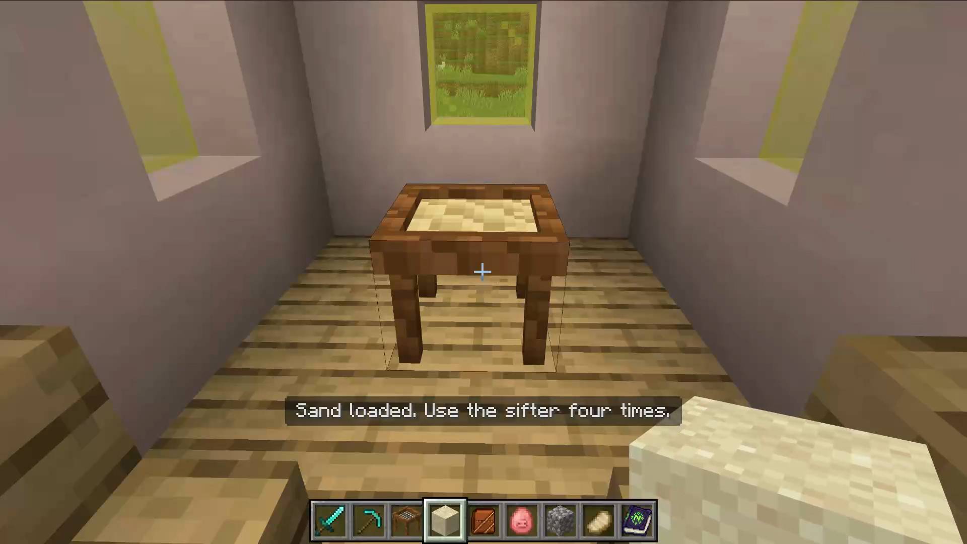 Screen-2.jpg