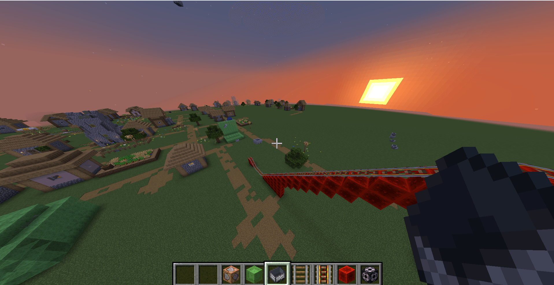 Thumbnail Captura de pantalla 2026-07-19 232159.png