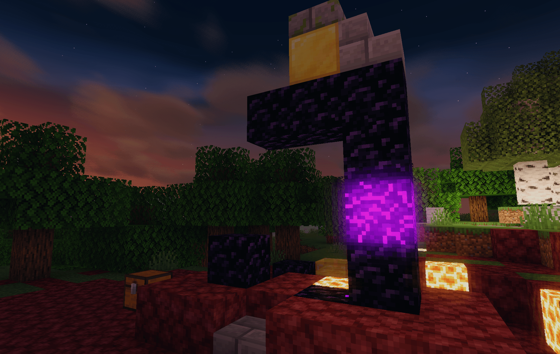 Thumbnail ã¹ã¯ãªã¼ã³ã·ã§ãã 2026-07-20 030007.png