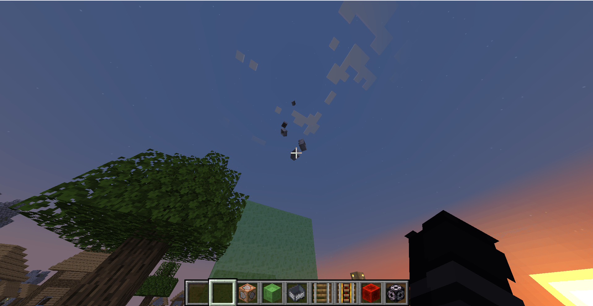 Thumbnail Captura de pantalla 2026-07-19 232212.png