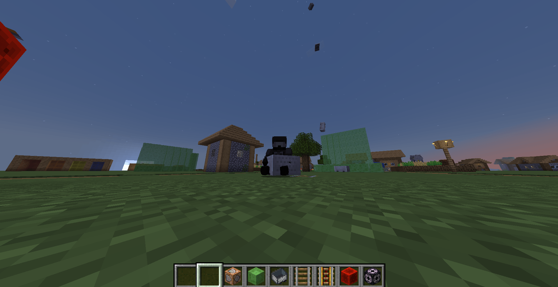 Thumbnail Captura de pantalla 2026-07-19 232229.png