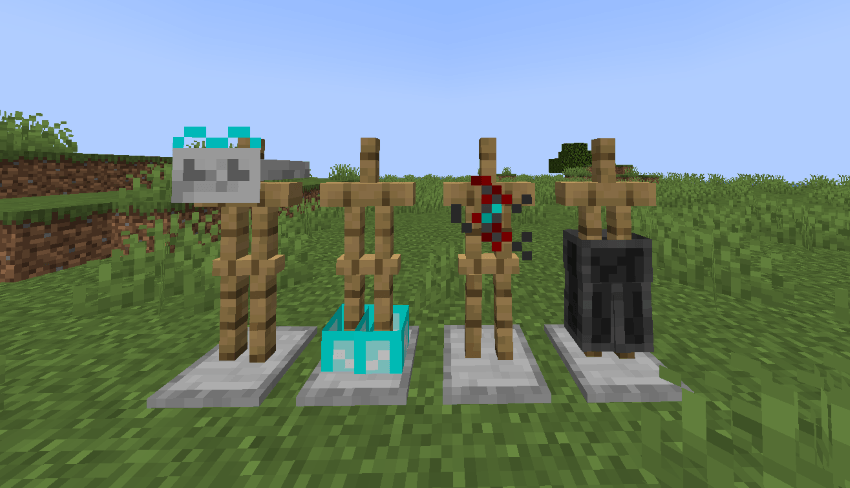 Screenshot 2026-07-19 225334.png