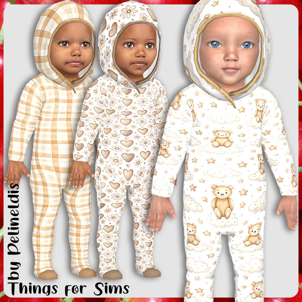 Peli932ISoftBeigePajamasBG1.jpg
