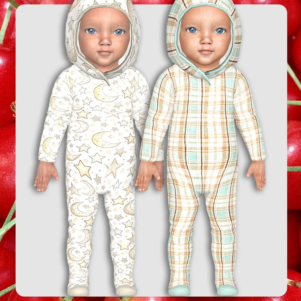 Peli932ISoftBeigePajamasBG2.jpg