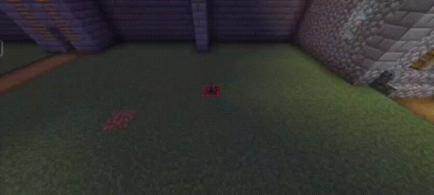 Physics of Explosions