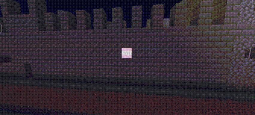 Physics of Explosions