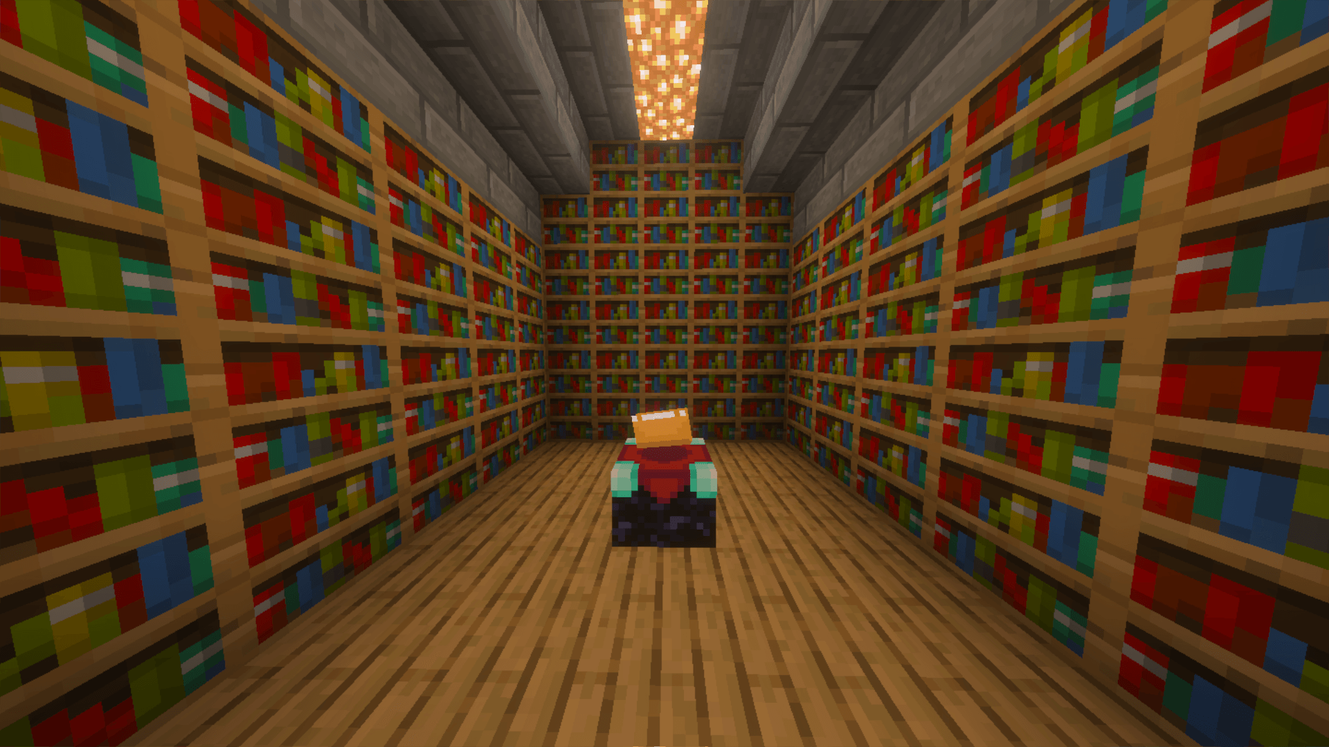 Screenshot 2026-07-20 015807.png
