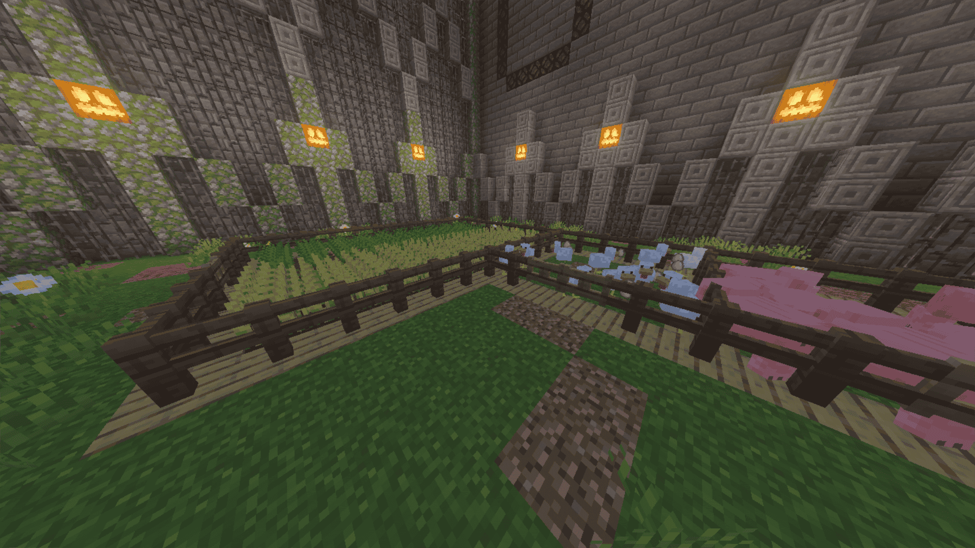 Screenshot 2026-07-20 015905.png