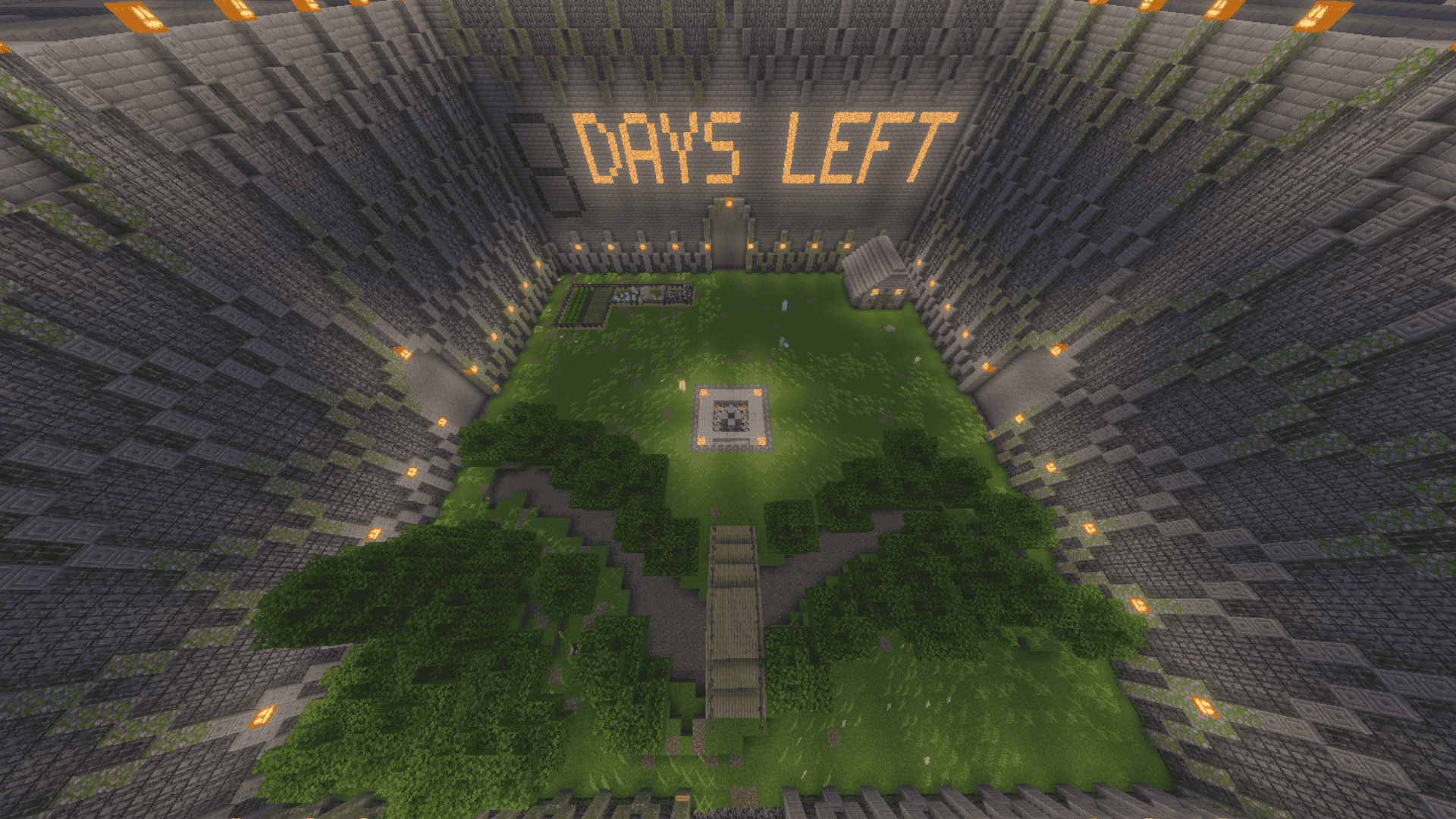 Screenshot 2026-07-20 015437.png