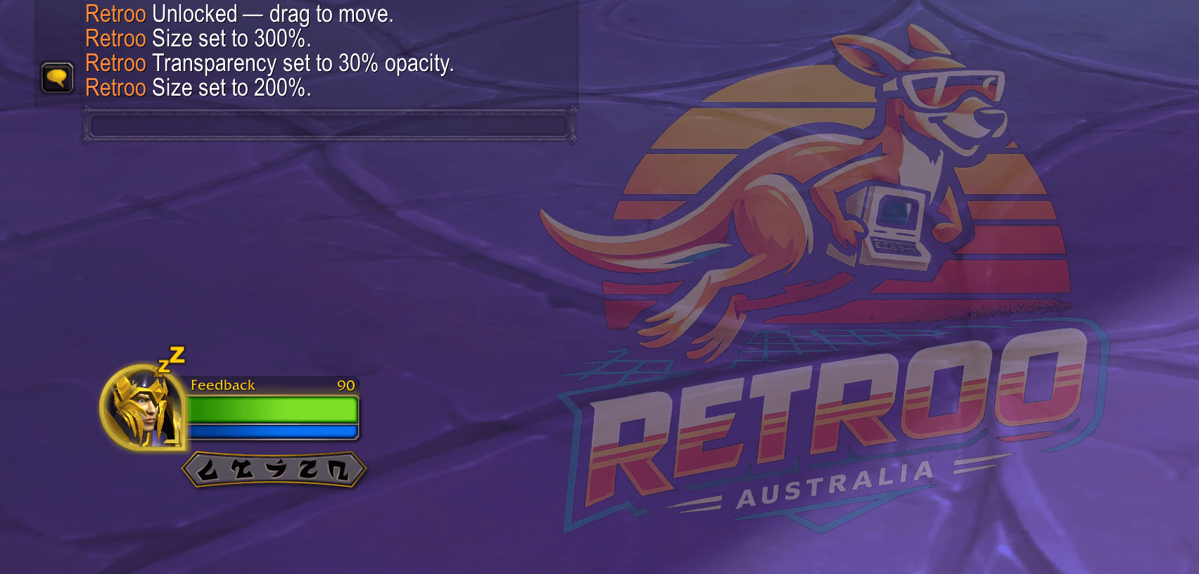 Retroo.png