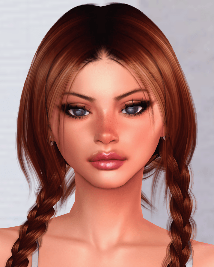 Celia Patterson (1).png