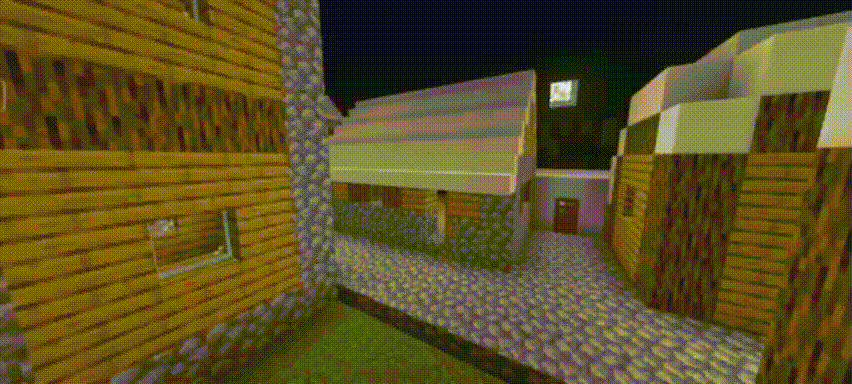 Physics of Explosions