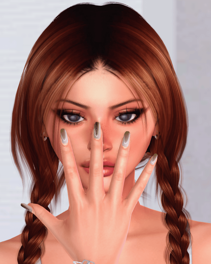 Celia Patterson (3).png