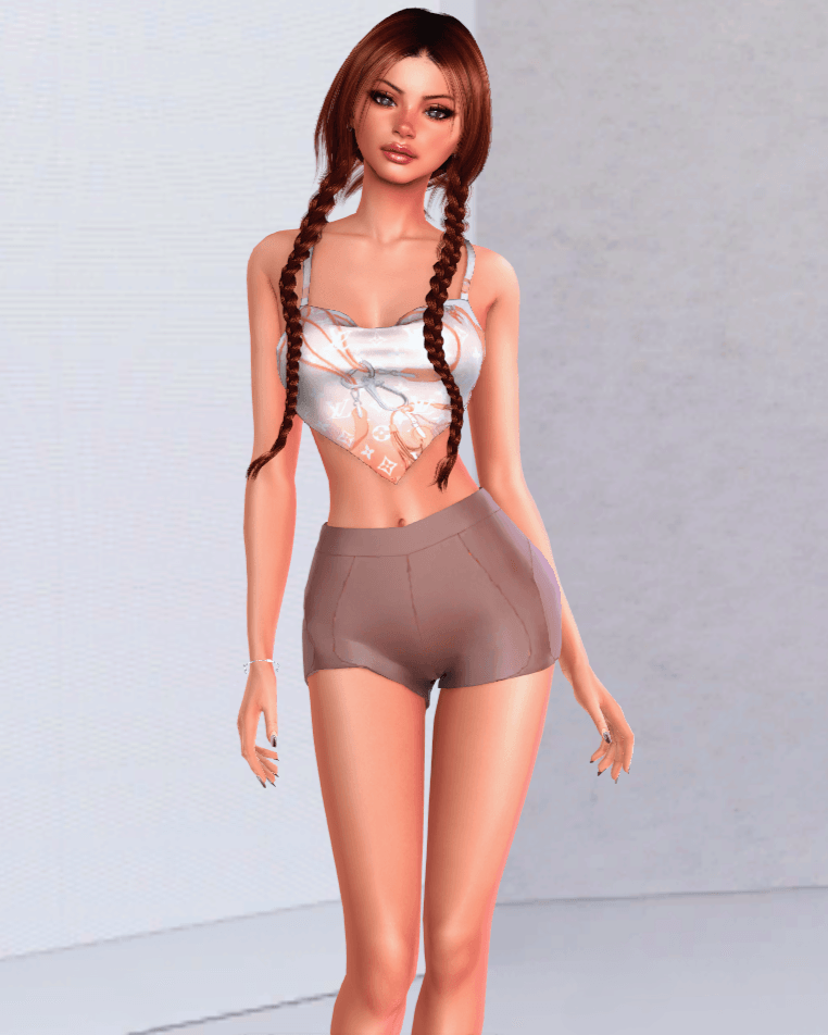 Celia Patterson (4).png