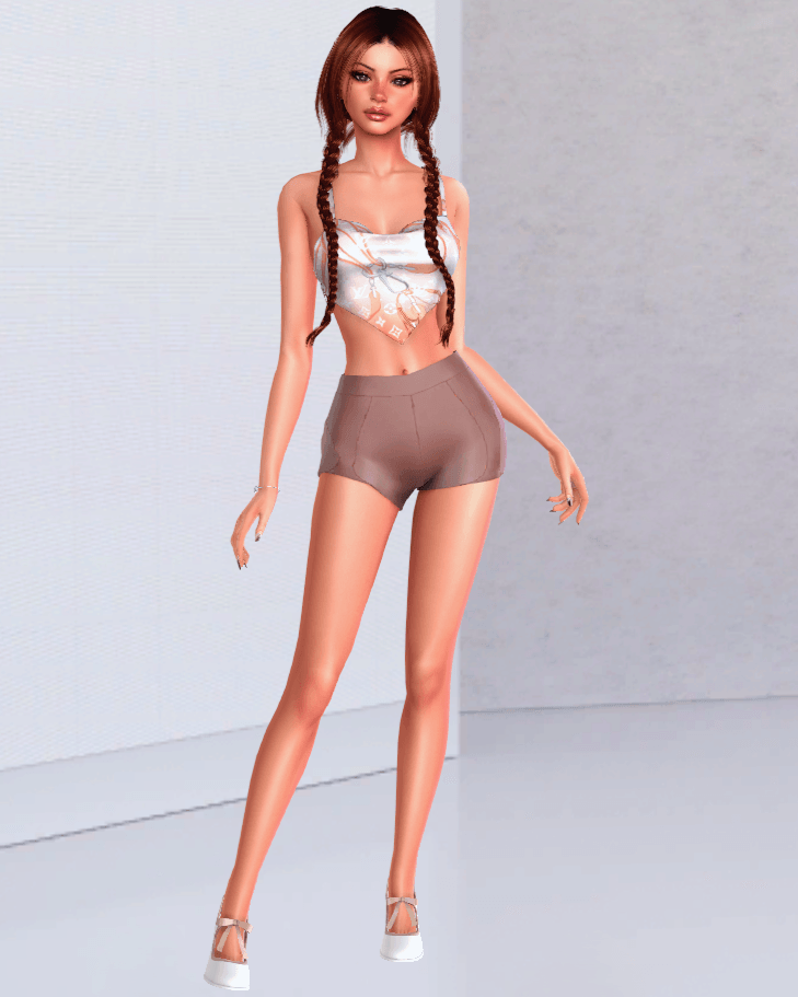 Celia Patterson (5).png