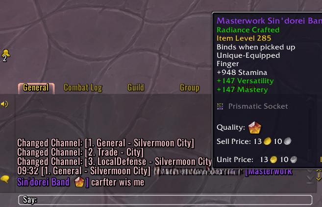 Chat frame.png