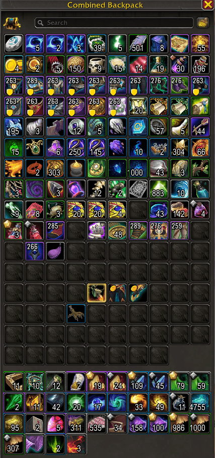 Combined backpack.png
